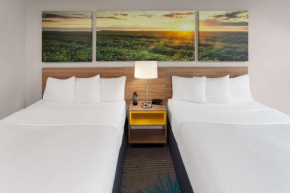 Days Inn & Suites by Wyndham of Morris